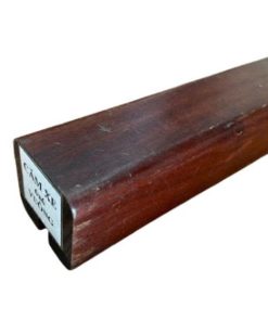 TAY VIN CAU THANG GO TU NHIEN