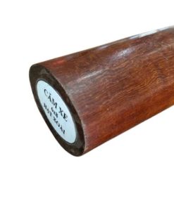 tay vin cau thang go cam xe hat xoai