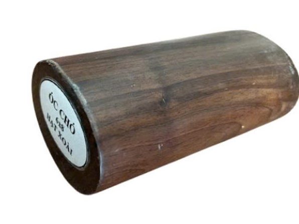 tay vin hat xoai go oc cho