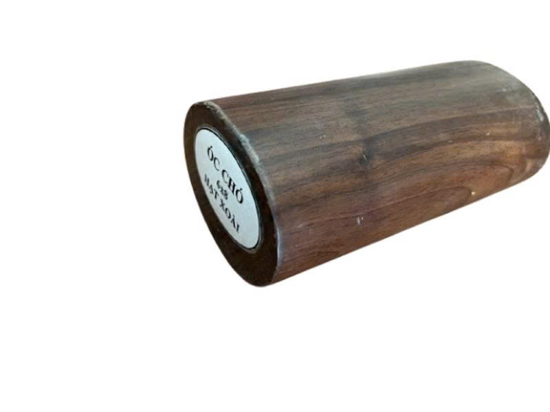 tay vin hat xoai go oc cho