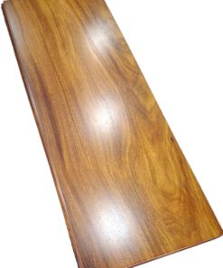 cau thang go lim tu nhien