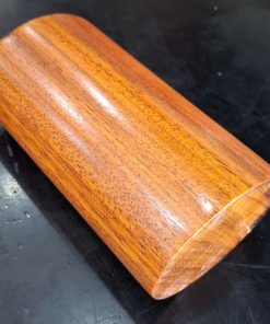 tay gỗ lim nam phi