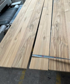 Sàn Teak engineering 15/3x150x1200mm