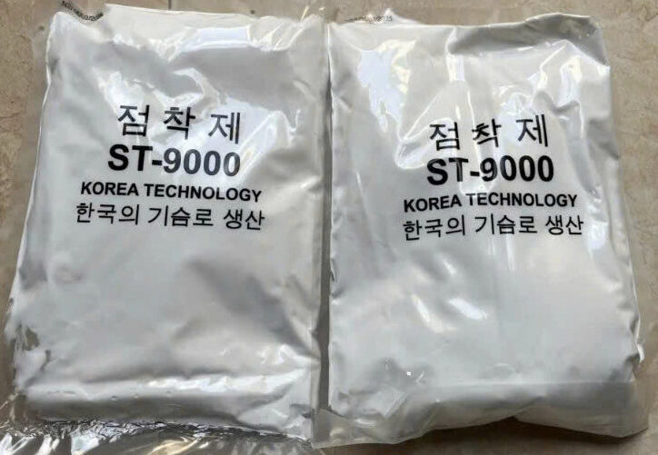 keo dán sàn nhựa là keo gì