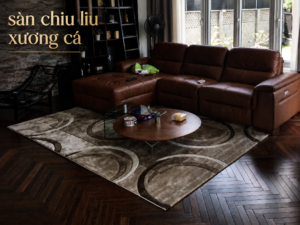 san liu liu phong khach