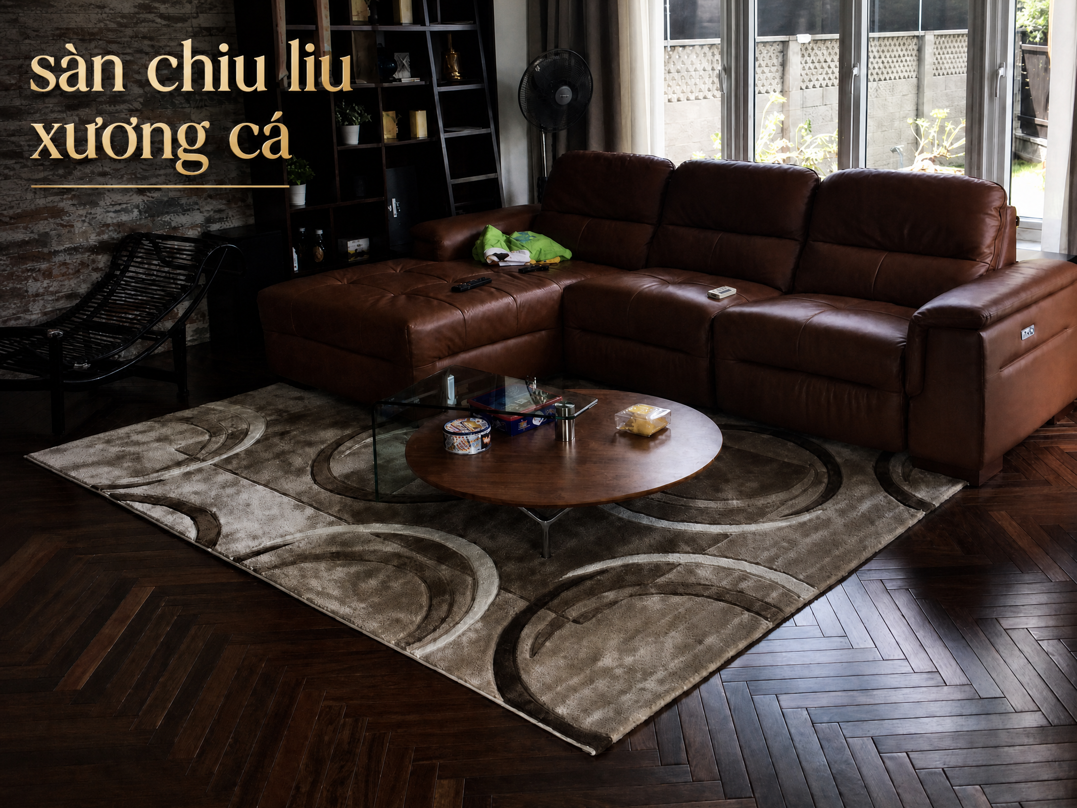 san liu liu phong khach