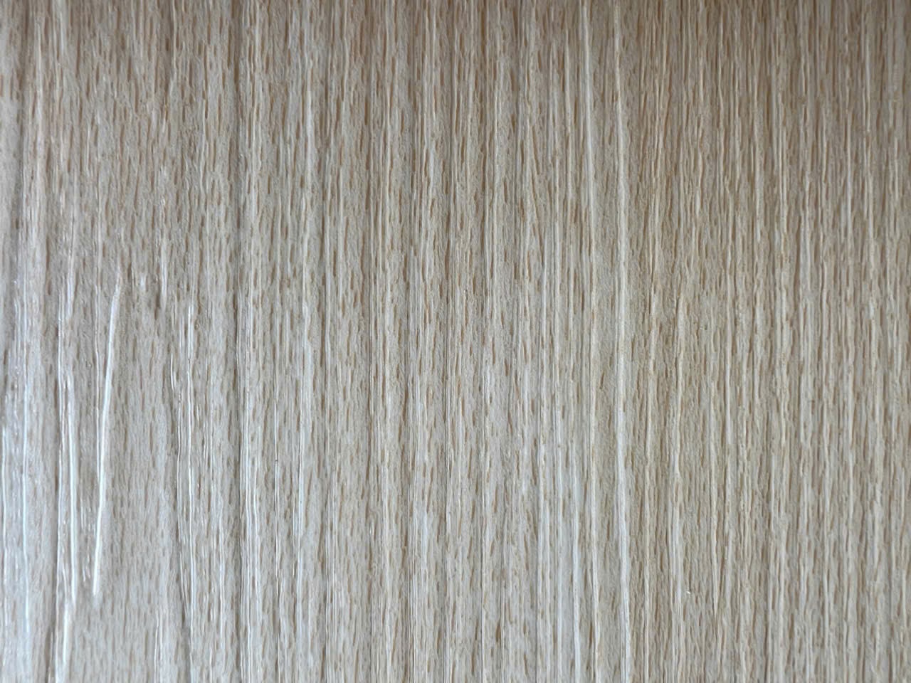 Sàn nhựa hèm khoá MS Floor đế cao su 5mm - #5003 - Ảnh 3