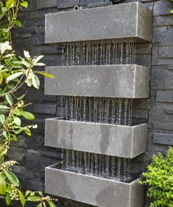 lọc nước hồ cá